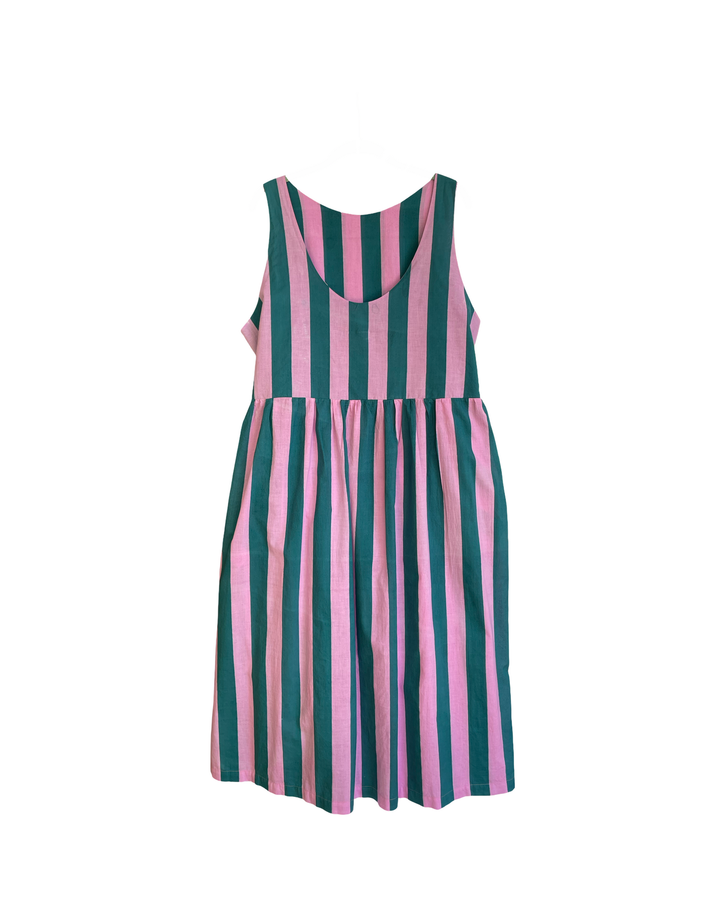 Willow Midi Dress XL