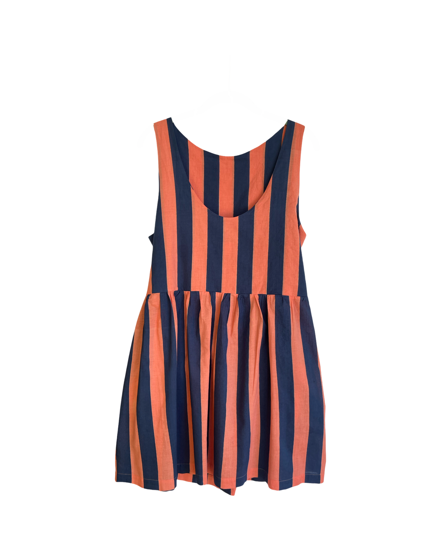 Willow Mini Dress Large