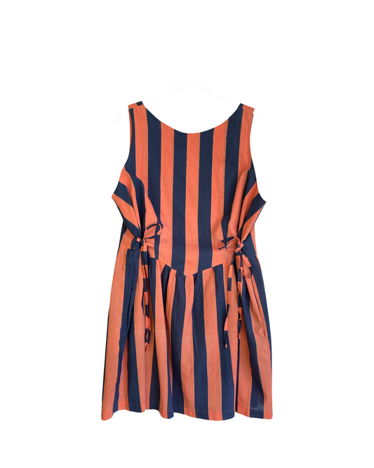 Willow Mini Dress Large